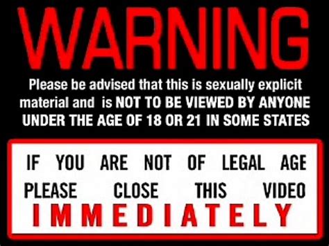 Christina Brooks In XVIDEOS