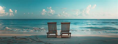 Effective Retirement Planning: How to Ensure a Smooth Retirement