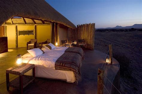 Namibia Safari Cost & Prices | Namibia Safari Holidays | Vacation Package