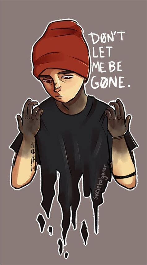 Twenty One Pilots Dibujos Twenty One Pilots Art Twenty One Pilots