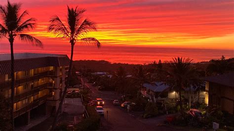 Hawaii County Surf Forecast For February 04 2024 Hawaii Best