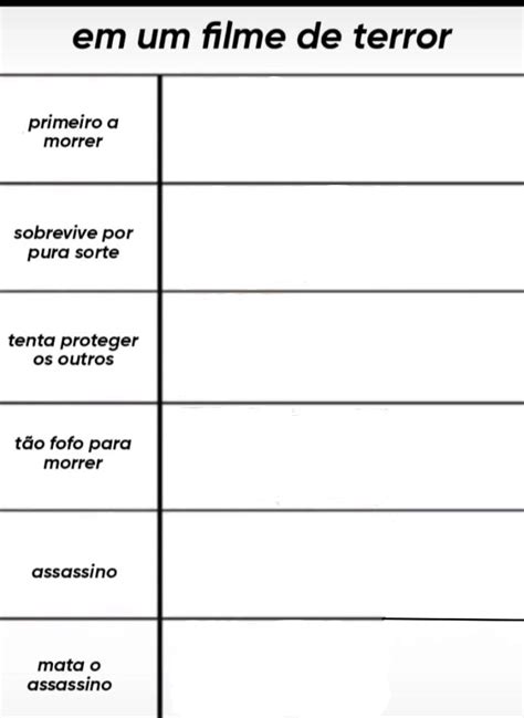 Soumi Pai Nosso On Twitter Rt Shokolingaa Aqui Est Eae Qual O