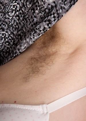 Wearehairy Romana Sweet Bliss Mature Pinky Xxx Porn Pics