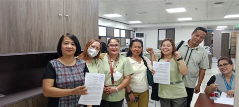 Inquirer On Twitter READ Makabayan Bloc Files House Bill 8550