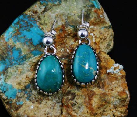 New Arrivals | Product categories | Turquoise Direct