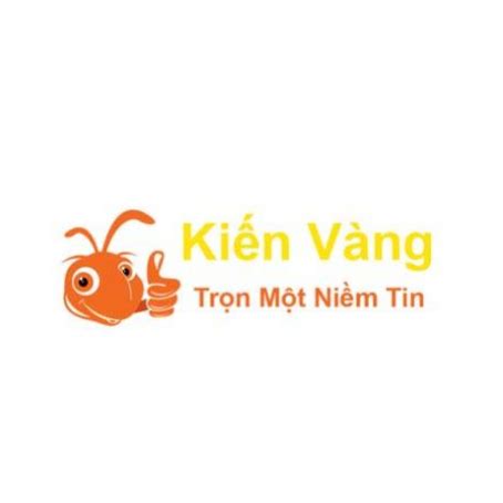 Bảng giá chuyển nhà kiến vàng Online Presentations Channel