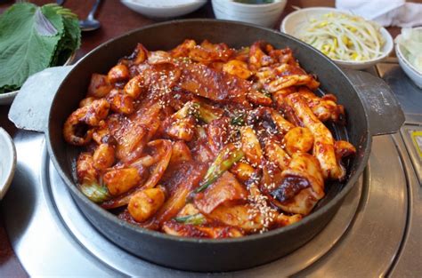 의왕 백운호수맛집 조가네갑오징어 통통해서 좋아 네이버 블로그