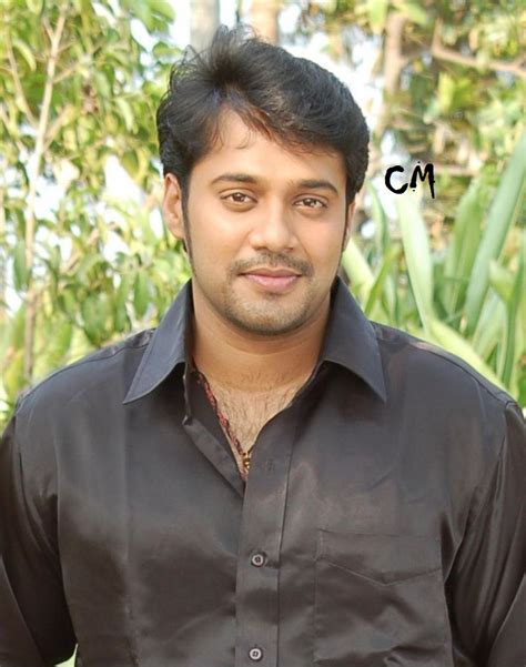 Bala Photo Gallery Malayalam Cinema Malayalam Movies Malayalam