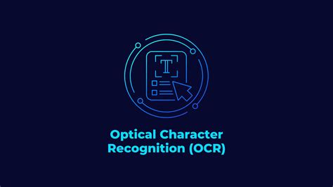 What Is Optical Character Recognition Ocr Superai