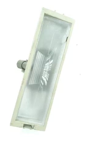 Luz De Placa Gm Onix Prisma Cod