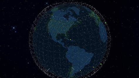 Starlink Uydular Hacklendi Tamindir