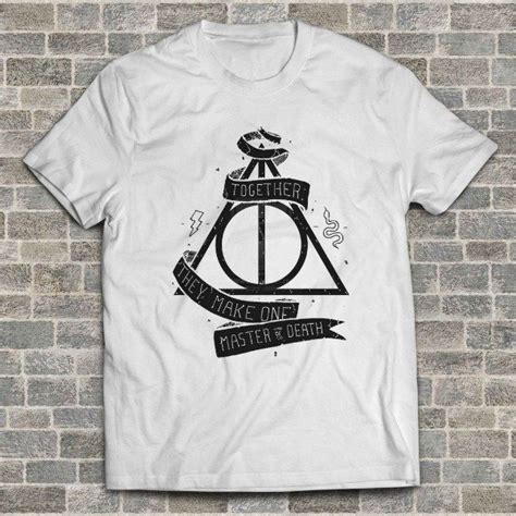 Harry Potter Riddikulus Geek