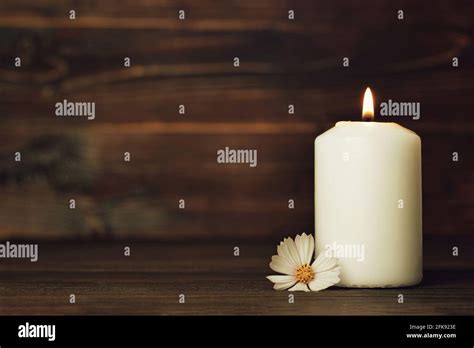 Condolence Card Hi Res Stock Photography And Images Alamy