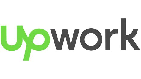 Upwork Logo, symbol, meaning, history, PNG, brand