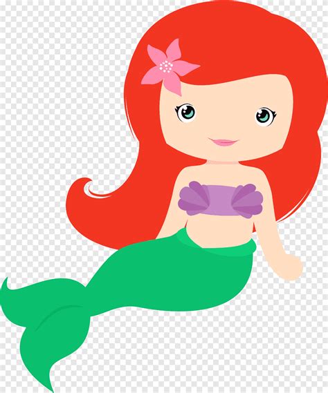 Ariel Cenicienta Infantil Minnie Mouse Disney Princesa Sirena Ni O