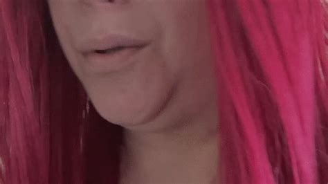 Bbw Toilet Clips Sale