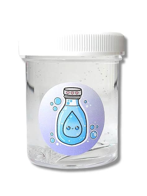 Water Slime Amazon Store | www.danzhao.cc