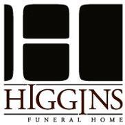 Higgins Funeral Home - Fayetteville, TN - Alignable