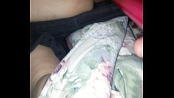 20141015 003028 XVIDEOS