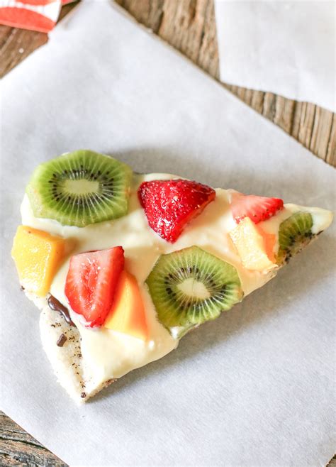 Foodista Gluten Free Desserts That Will Change Your Life