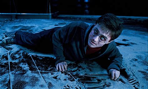 75 Photos: Harry Potter and The Order of the Phoenix – /Film