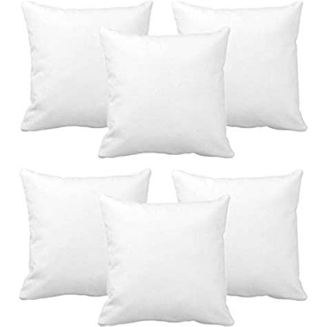 Square Big Pillows Atelier Yuwa Ciao Jp