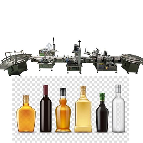 Dovoll Complete Juice Beverage Hot Filling Fruit Juice Processing Production Line Production
