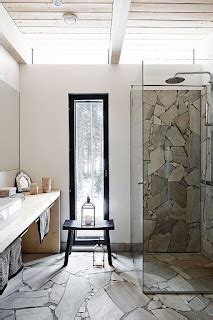 Best Natural Stone Floors For Bathroom Design Ideas Bedroomm