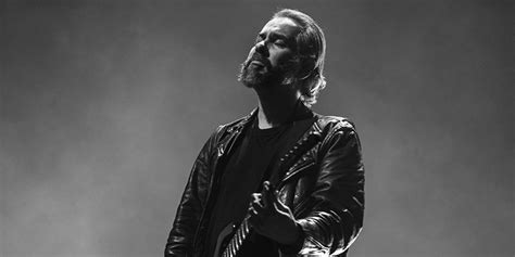 Cigarettes After Sex En Concierto El Shoegaze Monocrom Tico Hipnotiz A Madrid