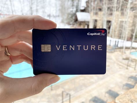 Bonus Rewards In 5 Categories U S Bank Altitude Connect Visa Signature Card Review The