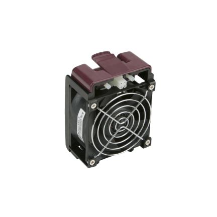 Mm Hot Swappable Exhaust Fan