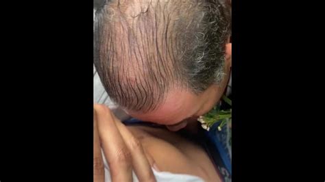 Santiago Creek Pornhub Gay