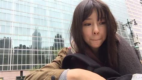 Không chỉ Becca Twitch còn cả rổ streamer hot girl cực xinh