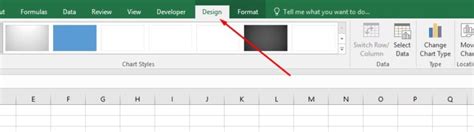 How To Connect Data Points In Excel Enjoytechlife