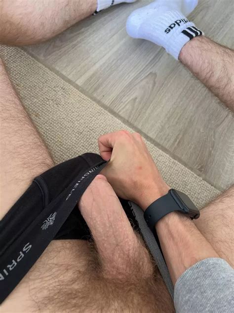 Boreddd Nudes Gaybrosgonewild Nude Pics Org