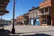 Category Shawnee Historic District Wikimedia Commons