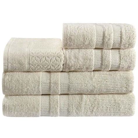 Jogo de Banho Paris Coleção Concept Algodão Peças Nude Dianneli Banho Magazine Luiza