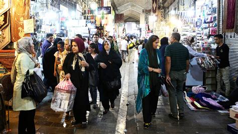 As New Sanctions Loom U S Push Against Iran Faces Steep Obstacles