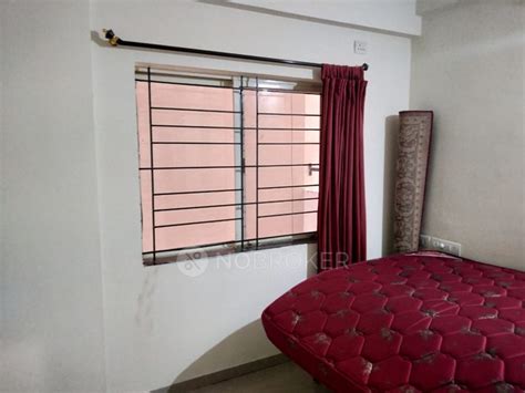 Dsr Green Vista Apartments Whitefield Without Brokerage Fully