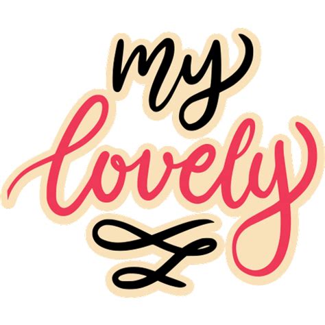 Sticker Maker Valentines Day