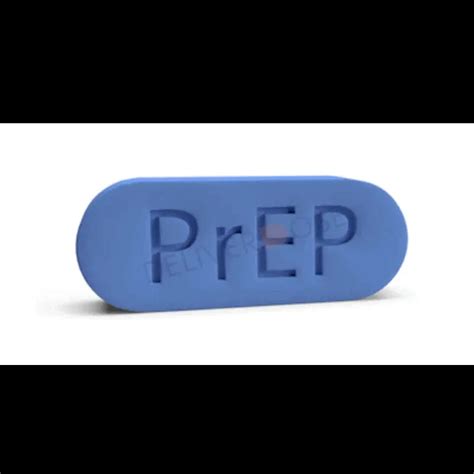 PrEP Medication - The complete guide about PrEP | DeliverDose