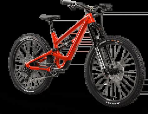 Yt Industries Capra Core Specs Comparisons Reviews