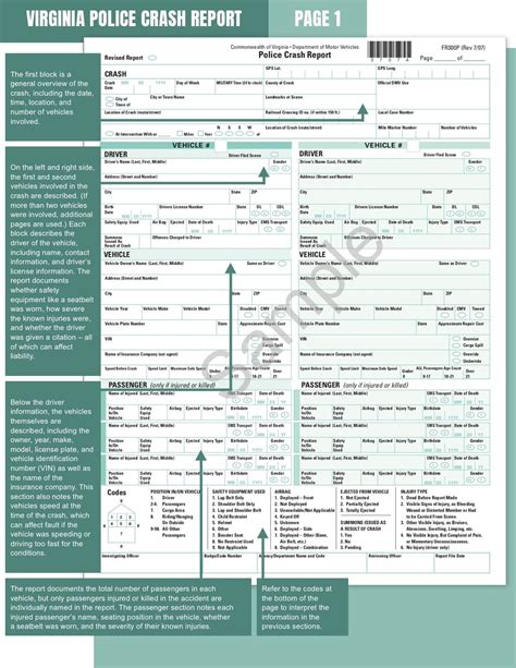 Info Collected Also Supervision Belongs One Kritische Input In Games