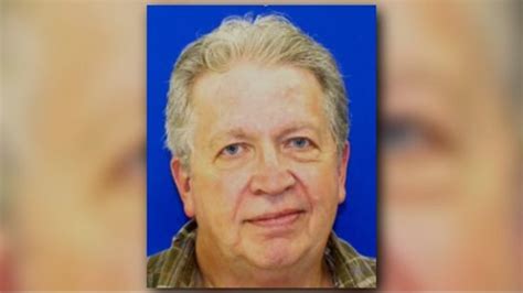 Critical Missing 74 Year Old Man Poolesville Man