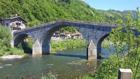 Dove Si Trova La Valtellina Un Viaggio Tra Montagne E Tradizioni