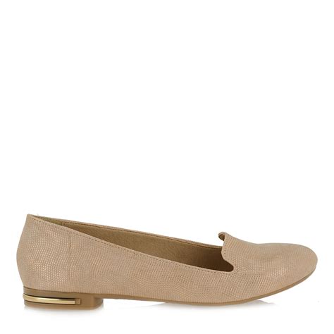 Γυναικεία παπούτσια LOAFERS σχέδιο: K14172011 | My Lady Shoes