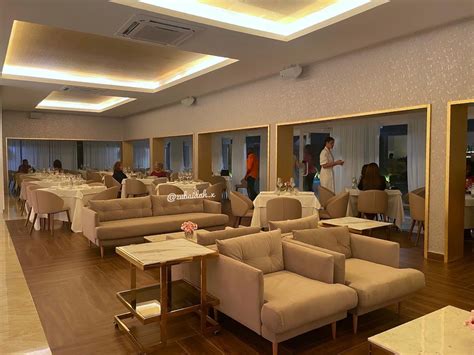 Country Club — Zubzzcom