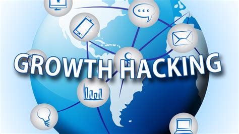 Conhe A As Principais M Tricas De Growth Hacking Para Impulsionar O Seu