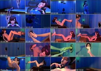 Forumophilia PORN FORUM Page 13