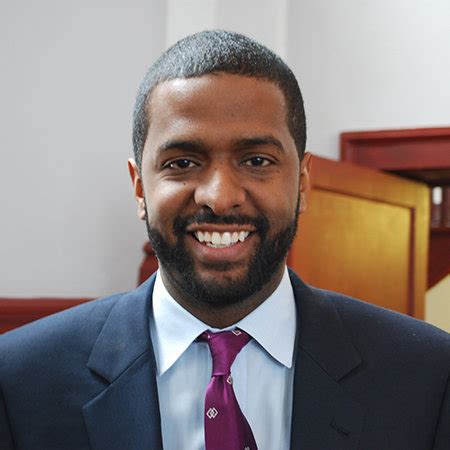 Bakari Sellers 2021 (CNN) Bio-Wiki, Age, Wife, Salary, Net Worth, Attorney